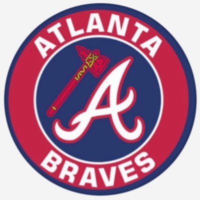 Braves Scout Teams
