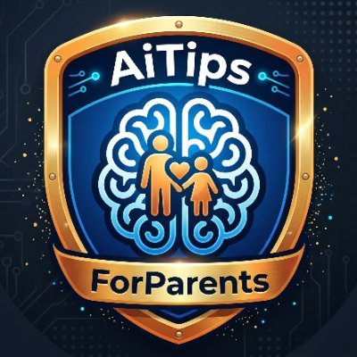 AiTipsForParents