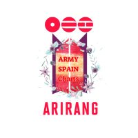 ARMY SPAIN Charts⁷