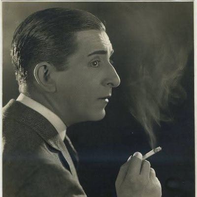 ClassicActorsOfHollywood