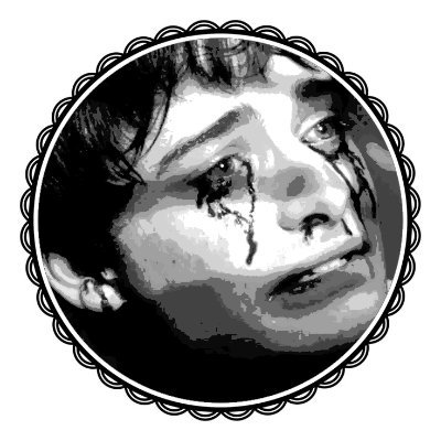 𝓦𝘪𝘭𝘭𝘪𝘢𝘮 𝓑𝘺𝘦𝘳𝘴 ﾉ ˢʰᵗʷᵗ ⚣ ྀ