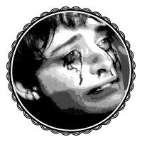 𝓦𝘪𝘭𝘭𝘪𝘢𝘮 𝓑𝘺𝘦𝘳𝘴 ﾉ ˢʰᵗʷᵗ ⚣ ྀ