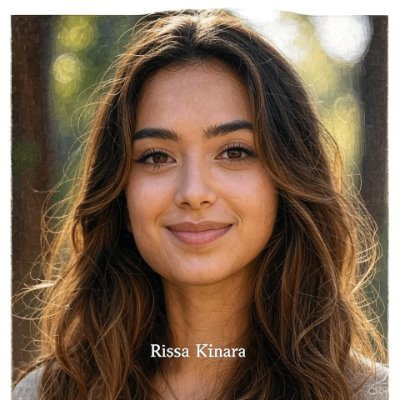 RISAA KINARA | Tiket VIP Konser & NBA Best Seat