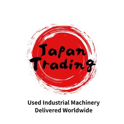 Japan Trading
