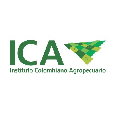 ICA Colombia