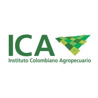 ICA Colombia