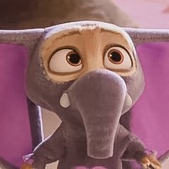 joy 🐰ྀི🦊ིྀི