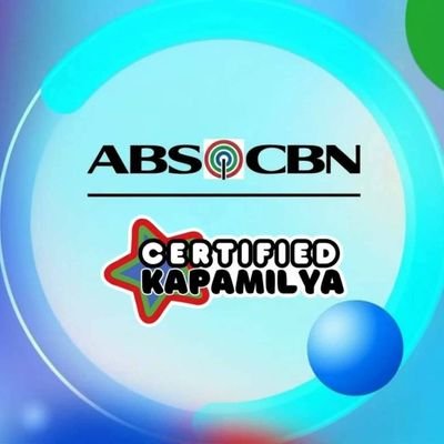 Certified Kapamilya