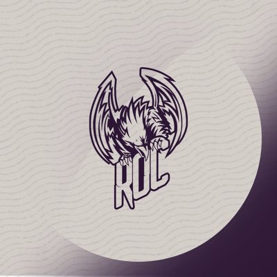 ROC Esports