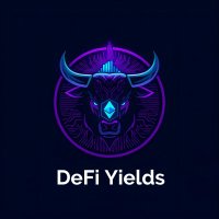 DefiYields