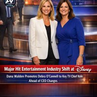 Hub Of Learning And News