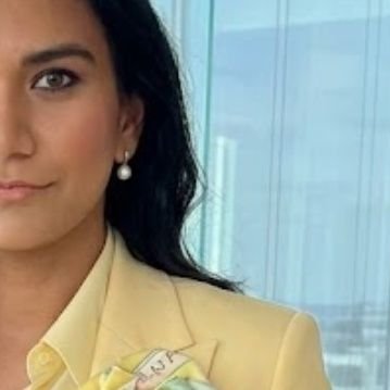 I'm Nice, Very Nahis💕