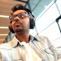 Salai Nayagan Arunmozhi