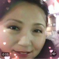 オランジュ17☘️