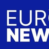 Euro-News.co