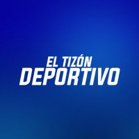 El Tizón Deportivo TA