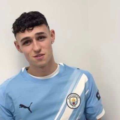 Adolf Hitler Kalvin Phillips rapist the fag