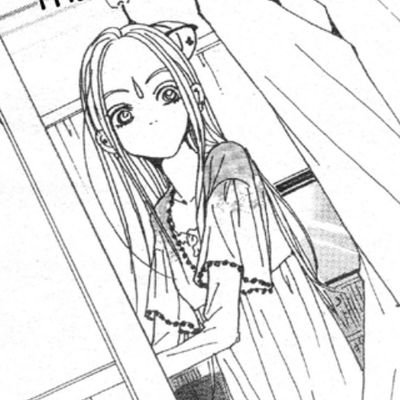 tata juridico botafogo ꩜