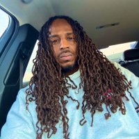 BONG Marley 🇯🇲🇻🇪🇬🇧