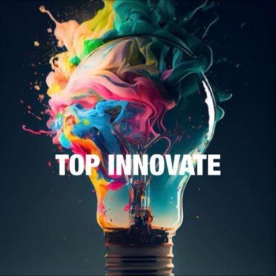 Top Innovate