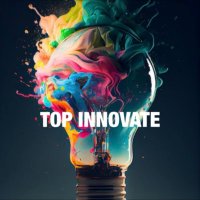 Top Innovate