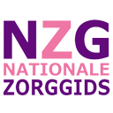 Nationale Zorggids