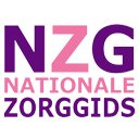 Nationale Zorggids