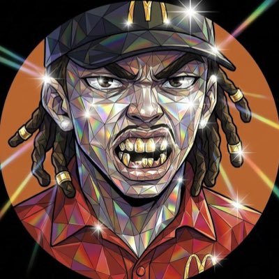 $$$lim Baby 👴🏾