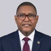 Pedro Osvaldo Rodriguez Yins 🇩🇴🇩🇴