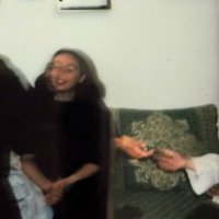 Doha ⴷⵓⵄⴰ دُعَاء🌙🧑‍🚀🌍🚀