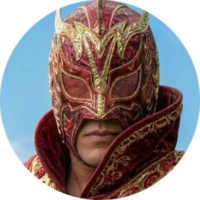 ダイナーマスク@競馬預言者