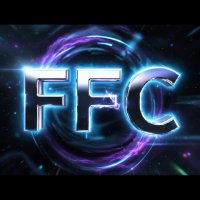 OFFICIAL GAMINGFFC 🚜▶️