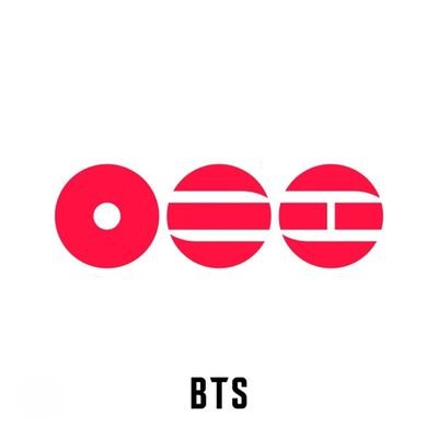 BTS_COMEBACK_ARIRANG⊙⊝⊜| BTSArmy⟬⟭ ⟭⟬ ⁷