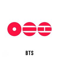 BTS_COMEBACK_ARIRANG⊙⊝⊜| BTSArmy⟬⟭ ⟭⟬ ⁷