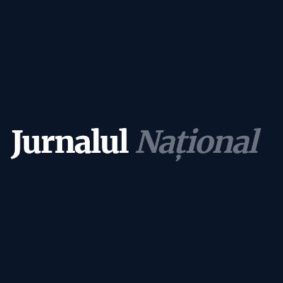 Jurnalul National