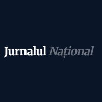 Jurnalul National