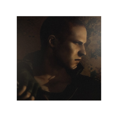 · · ─ 𝐽𝐴𝐾𝐸 .