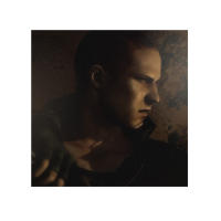 · · ─ 𝐽𝐴𝐾𝐸 .