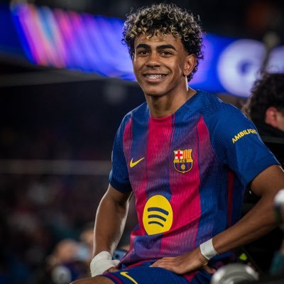 Aboubekr🇸🇳👻