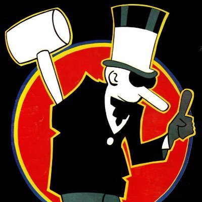 Felix Unger 🇮🇱