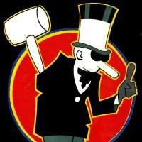 Felix Unger 🇮🇱