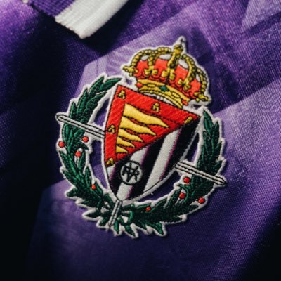 Real Valladolid C.F.