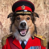 🇨🇦🇬🇧 Sargent Auswald Donohue