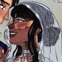 🪻𝒱 𝐢𝐯𝐢𝐤𝐚𝒮𝐰𝐞𝐞𝐭🪻// 𝕵ason's 𝖂ife