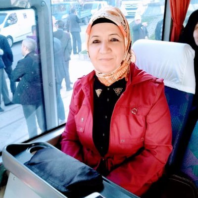 🇹🇷 AYŞE SULTAN KASTAMONU🇹🇷37