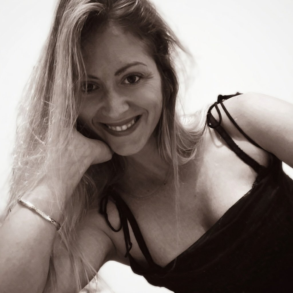 claudiashandi 🇵🇹 🇬🇧