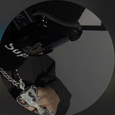 🏀Chillimans_picks🇱🇷🏈