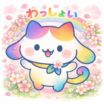 かず@投資家わっしょい