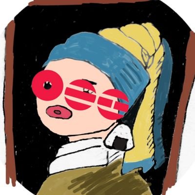 OᑎIgⓘℛI🍙夫人