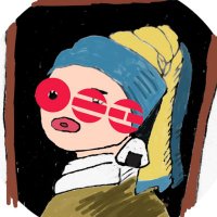 OᑎIgⓘℛI🍙夫人